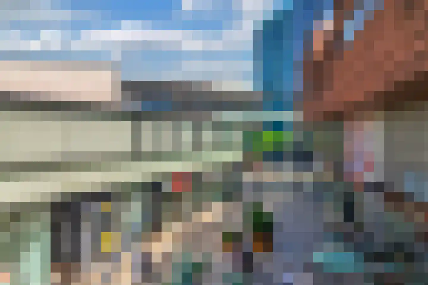 Schutterstraat 6 D Almere thumbnail 25
