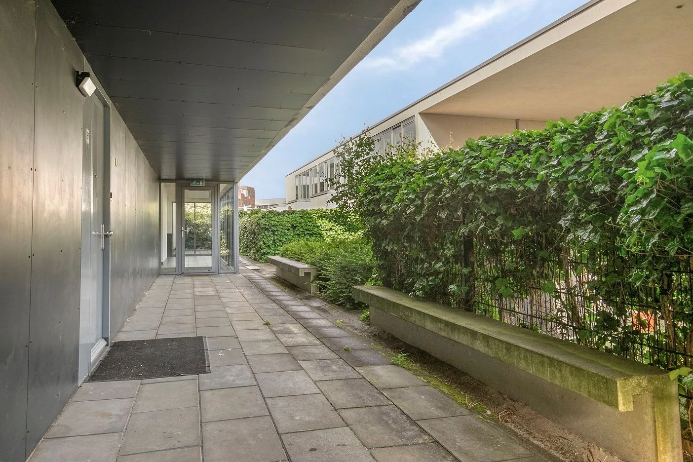 Schutterstraat 6 D Almere thumbnail 26