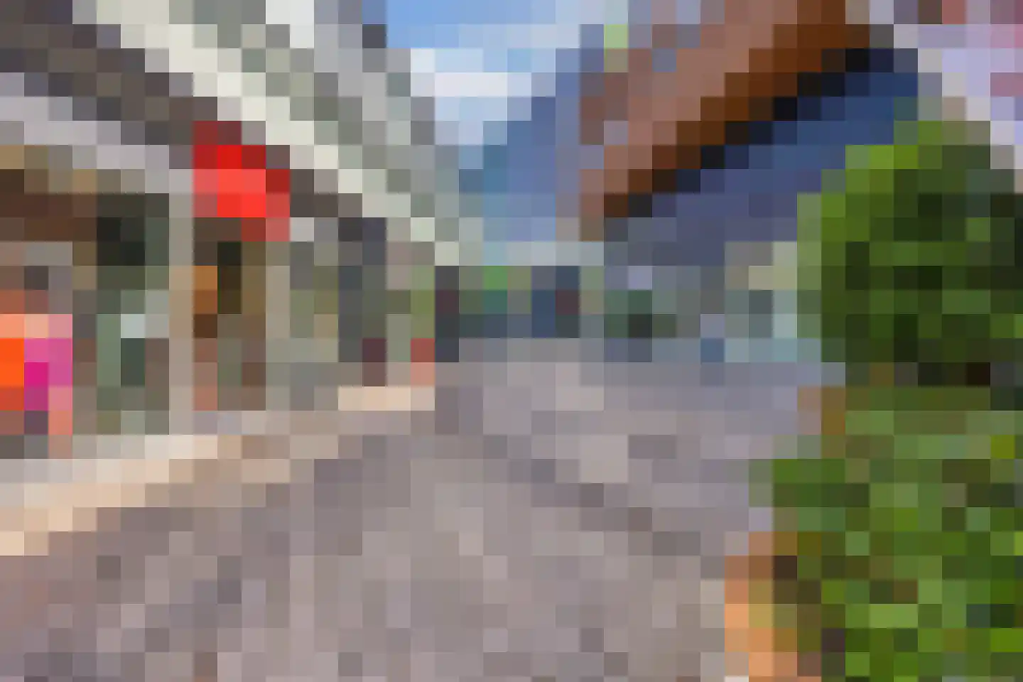 Schutterstraat 6 D Almere thumbnail 26