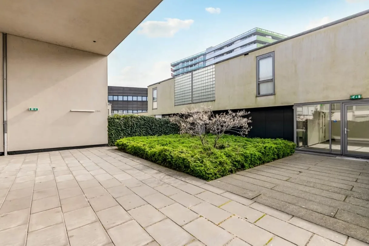 Schutterstraat 6 D Almere thumbnail 27