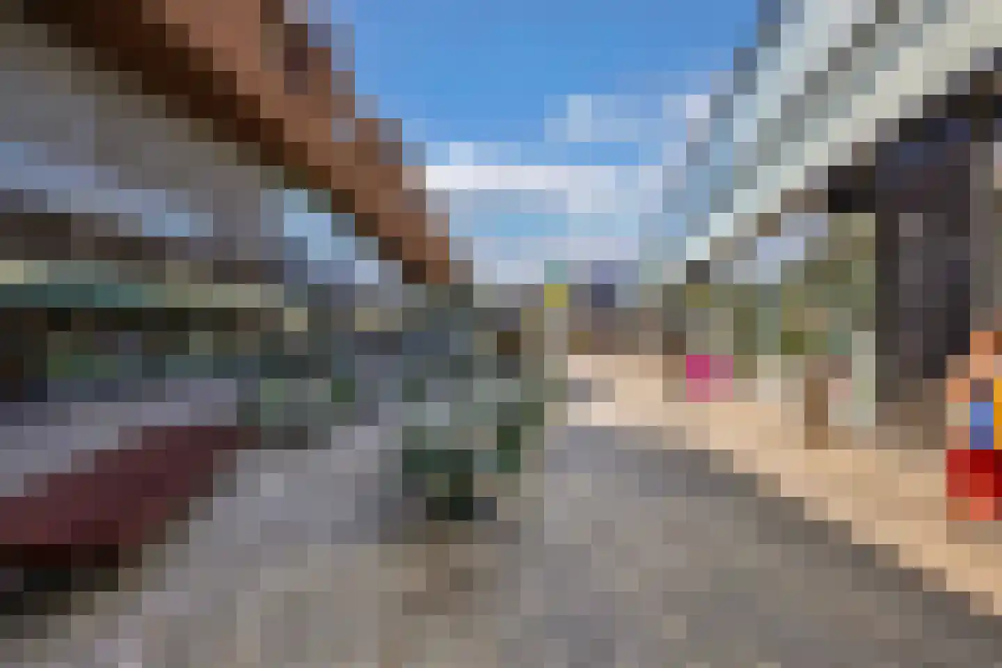 Schutterstraat 6 D Almere thumbnail 27