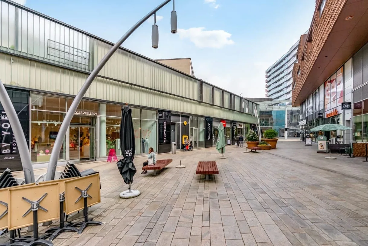Schutterstraat 6 D Almere thumbnail 29