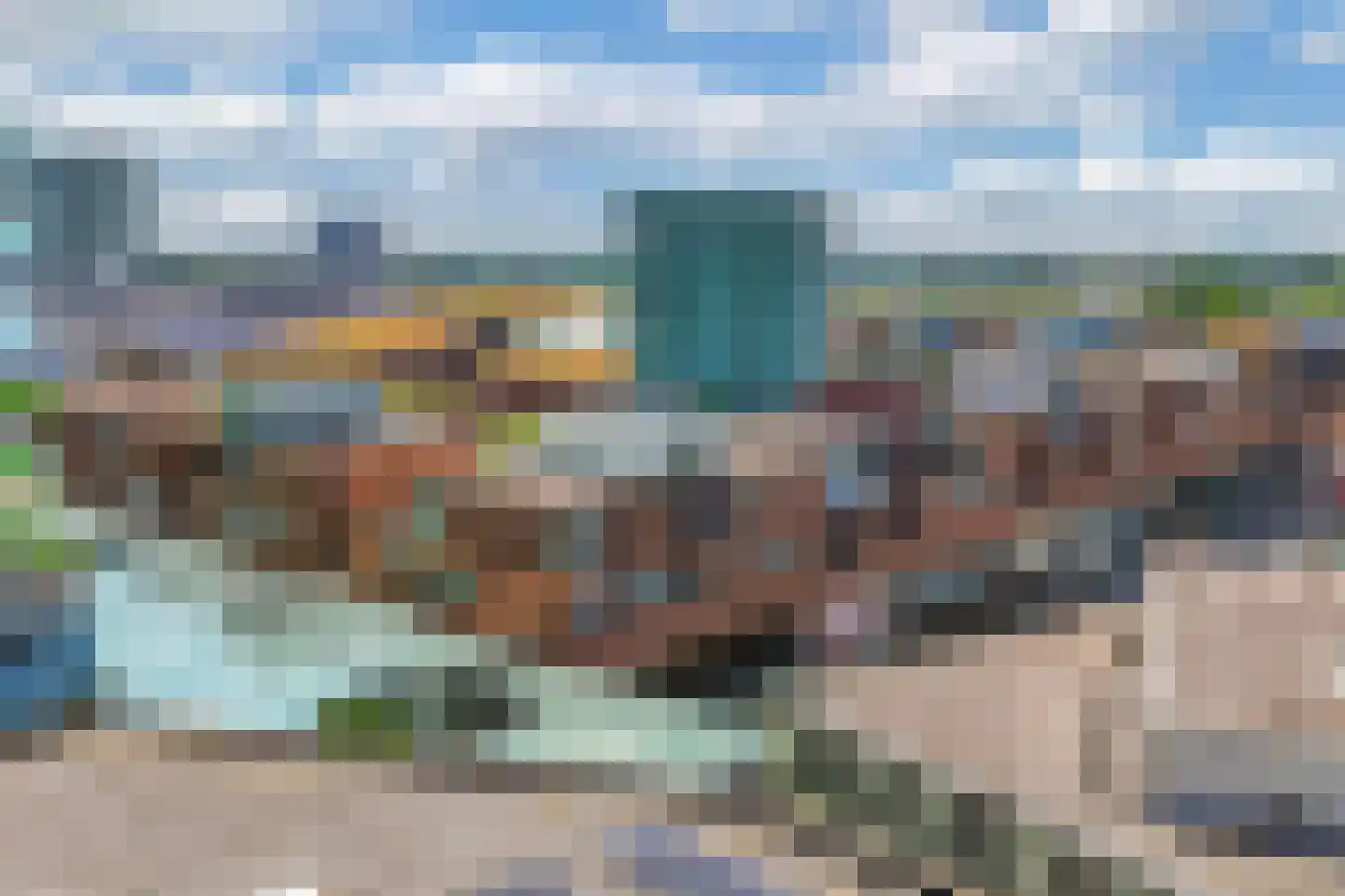 Schutterstraat 6 D Almere thumbnail 29