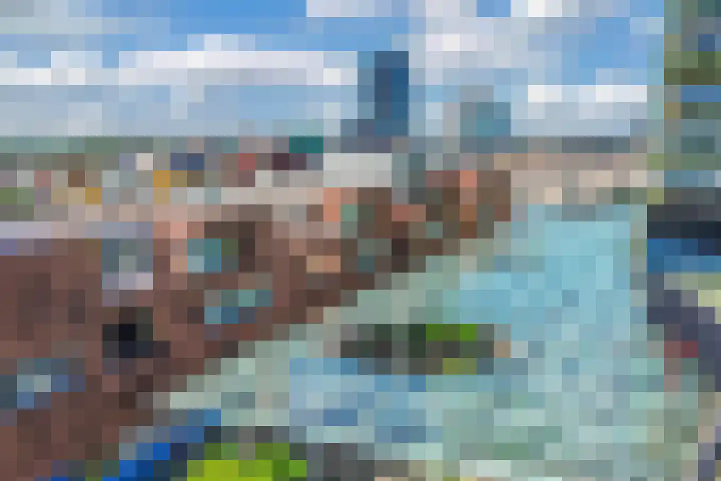 Schutterstraat 6 D Almere thumbnail 30