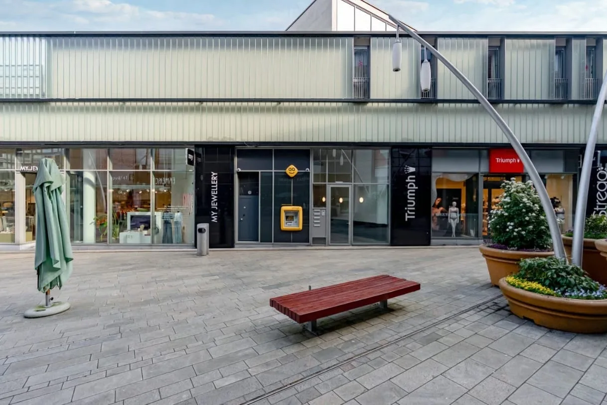 Schutterstraat 6 D Almere thumbnail 30