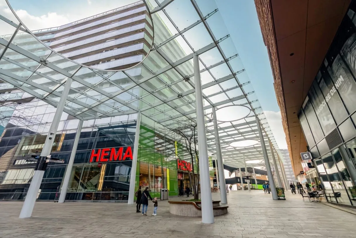 Schutterstraat 6 D Almere thumbnail 32