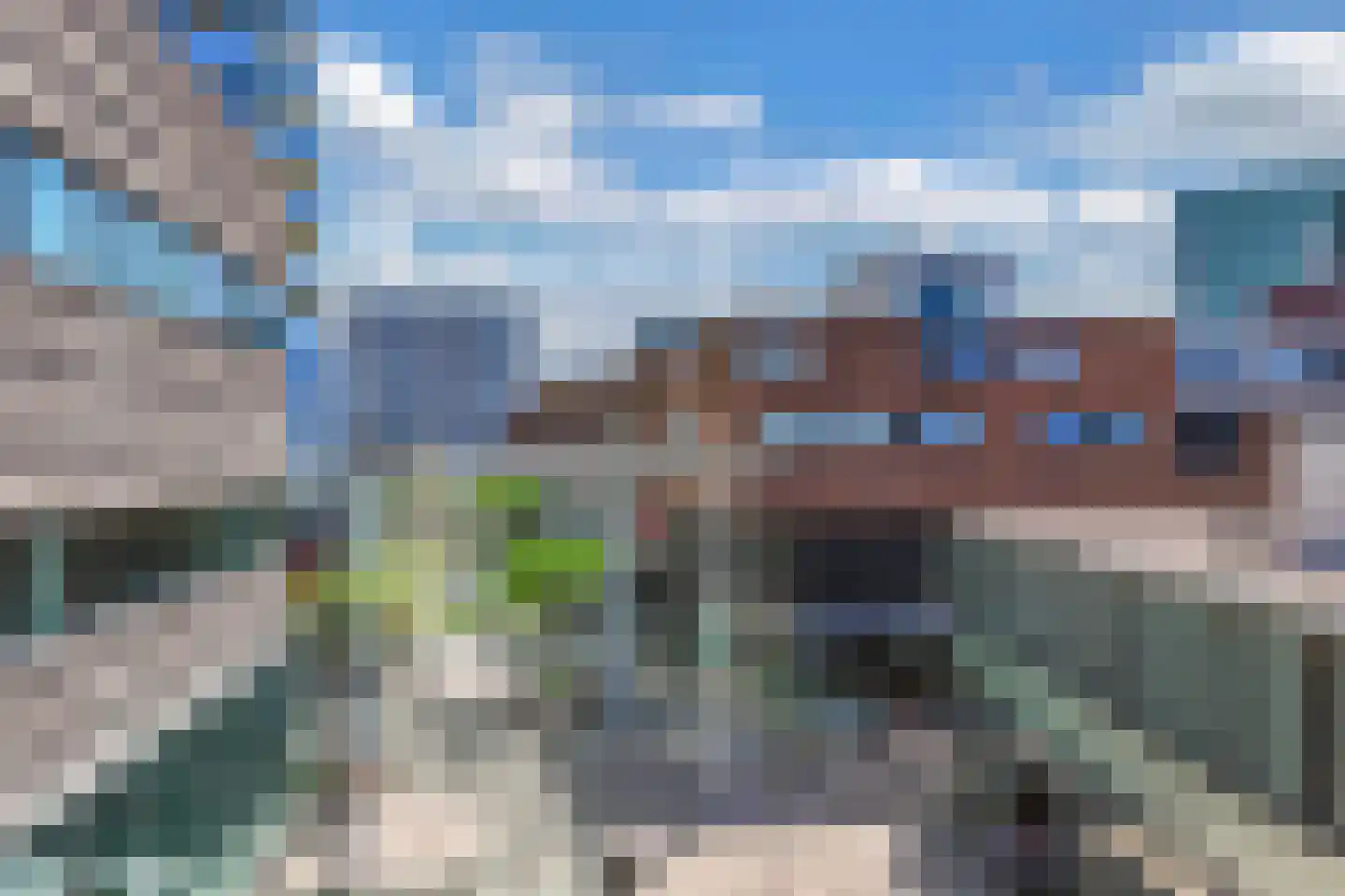 Schutterstraat 6 D Almere thumbnail 32