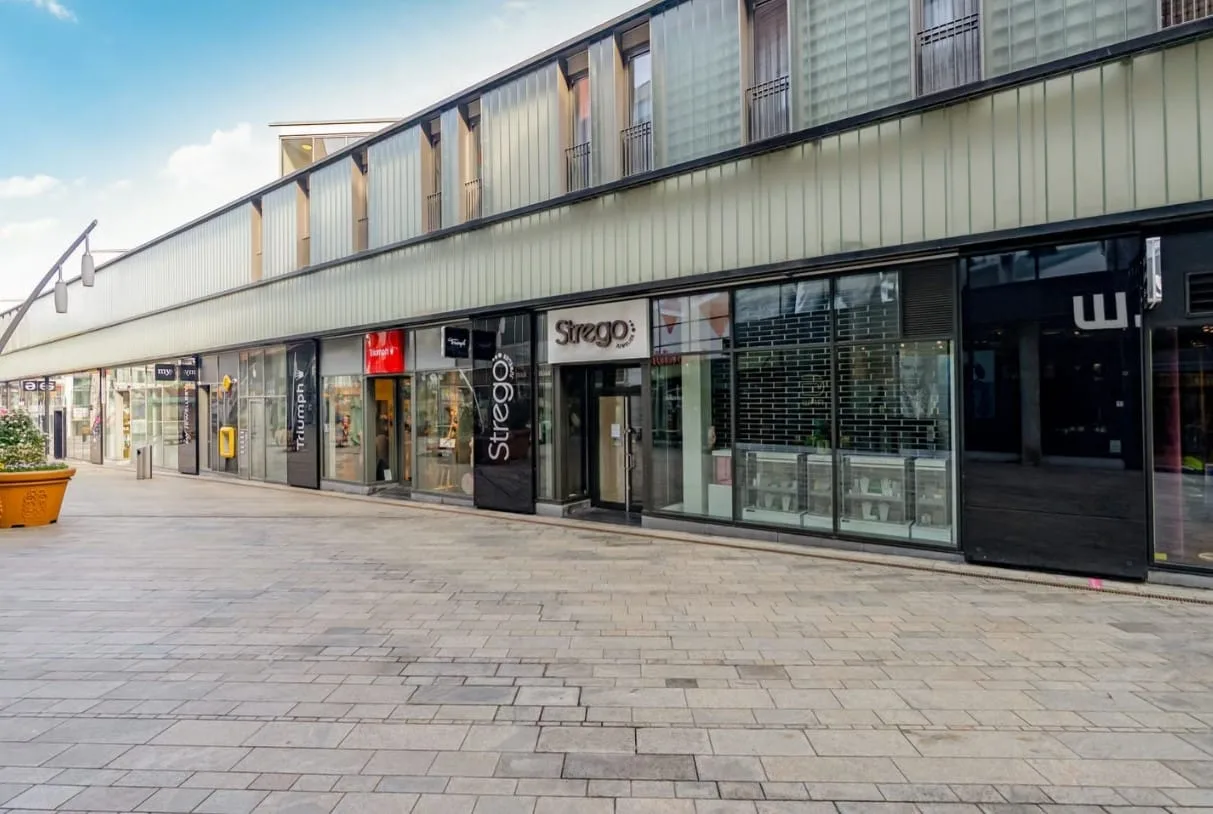 Schutterstraat 6 D Almere thumbnail 33