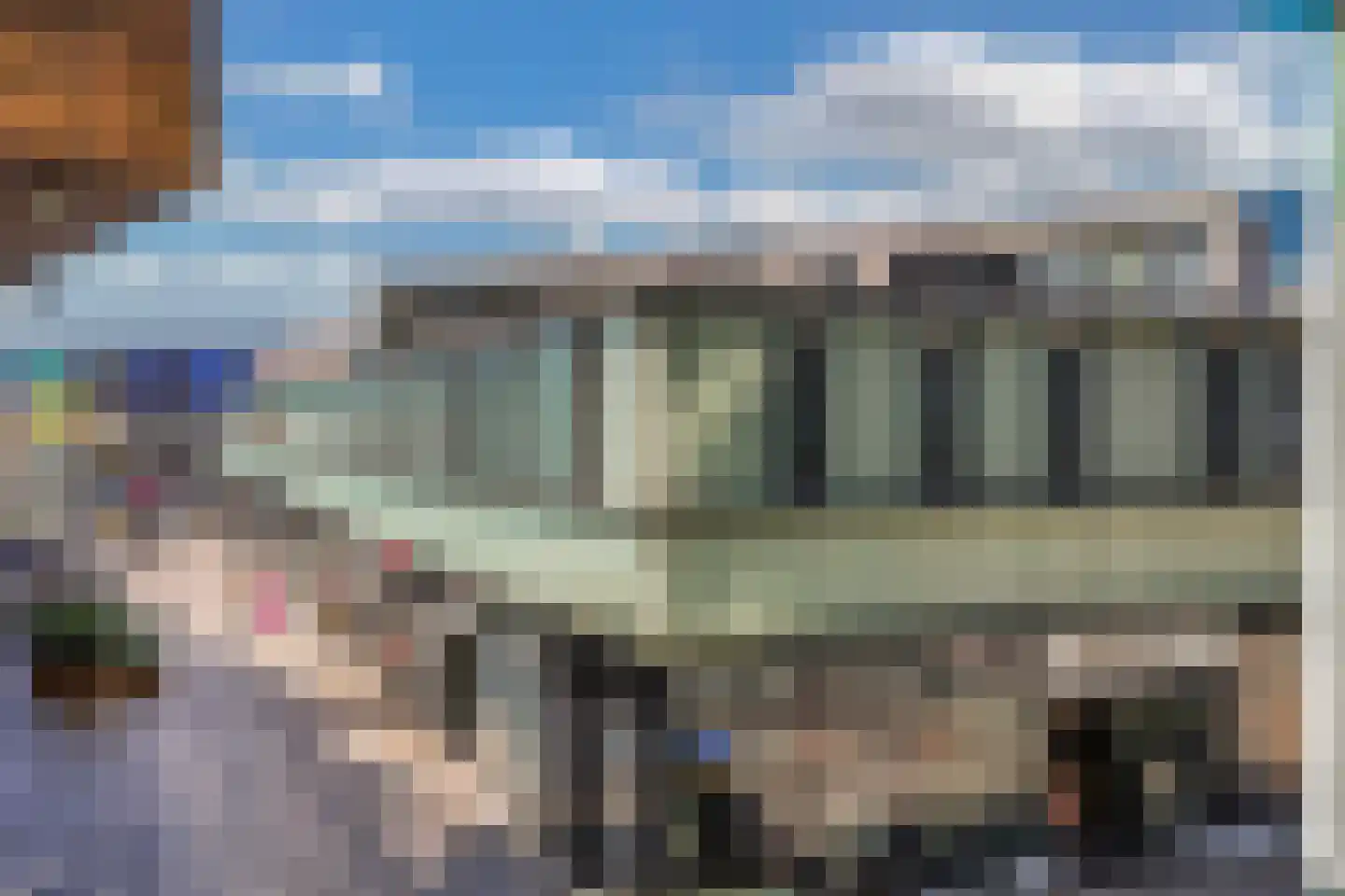 Schutterstraat 6 D Almere thumbnail 33