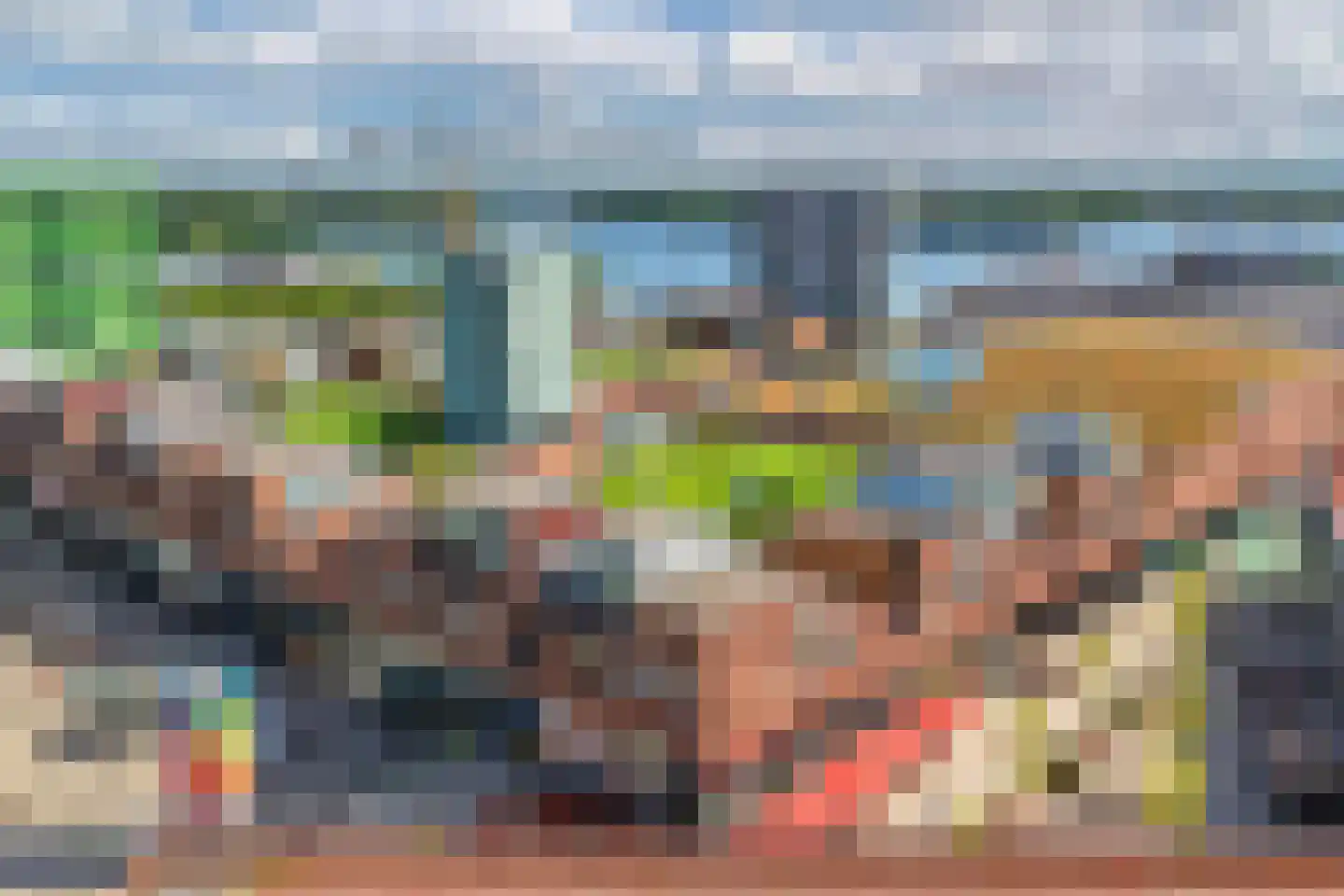 Schutterstraat 6 D Almere thumbnail 36