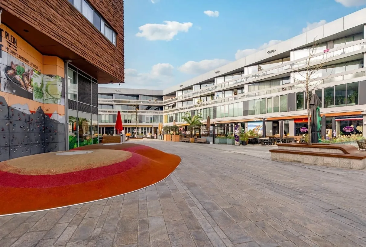 Schutterstraat 6 D Almere thumbnail 36