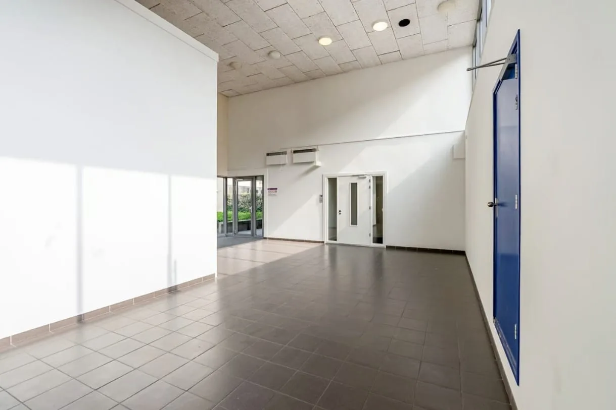 Schutterstraat 6 D Almere thumbnail 6