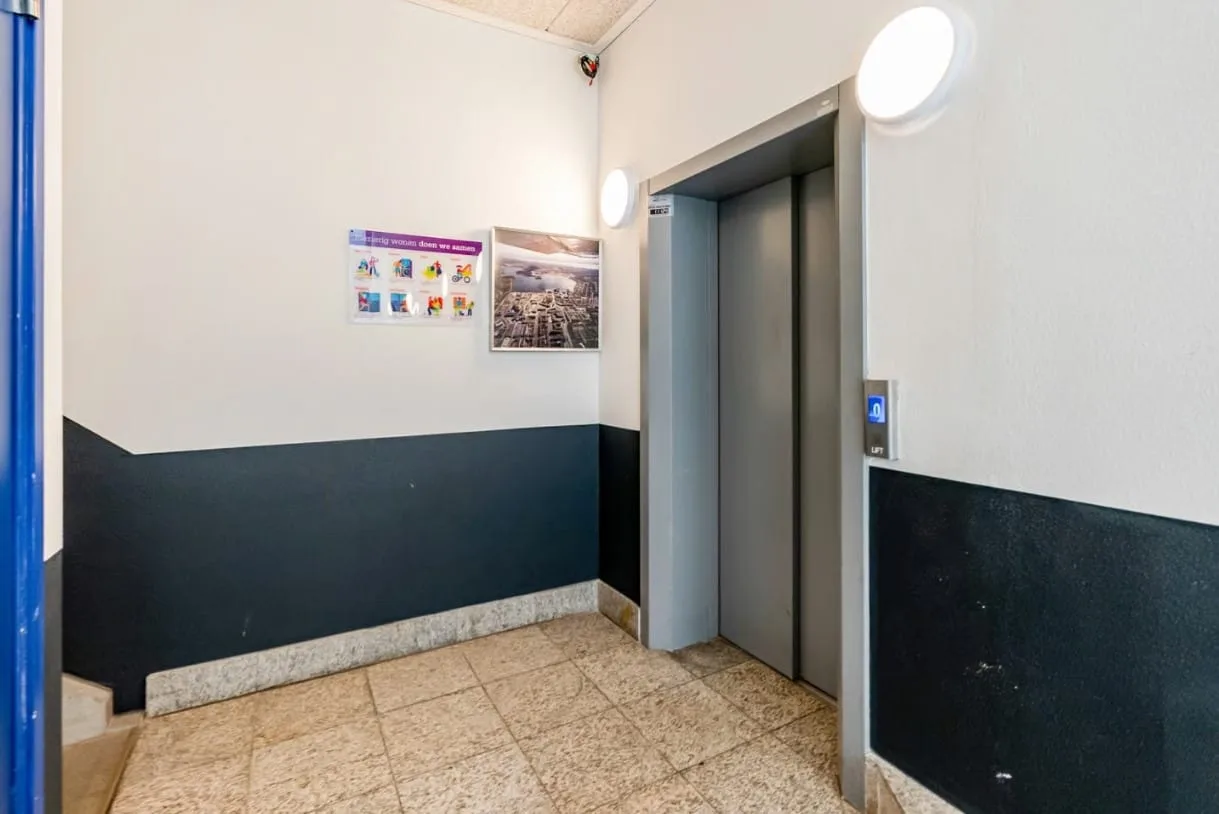 Schutterstraat 6 D Almere thumbnail 7