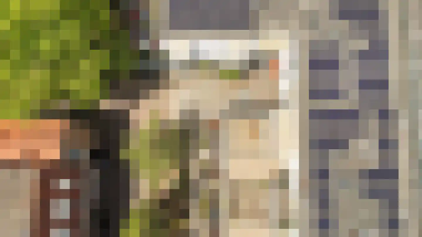 Schutterstraat 6 Delft thumbnail 33