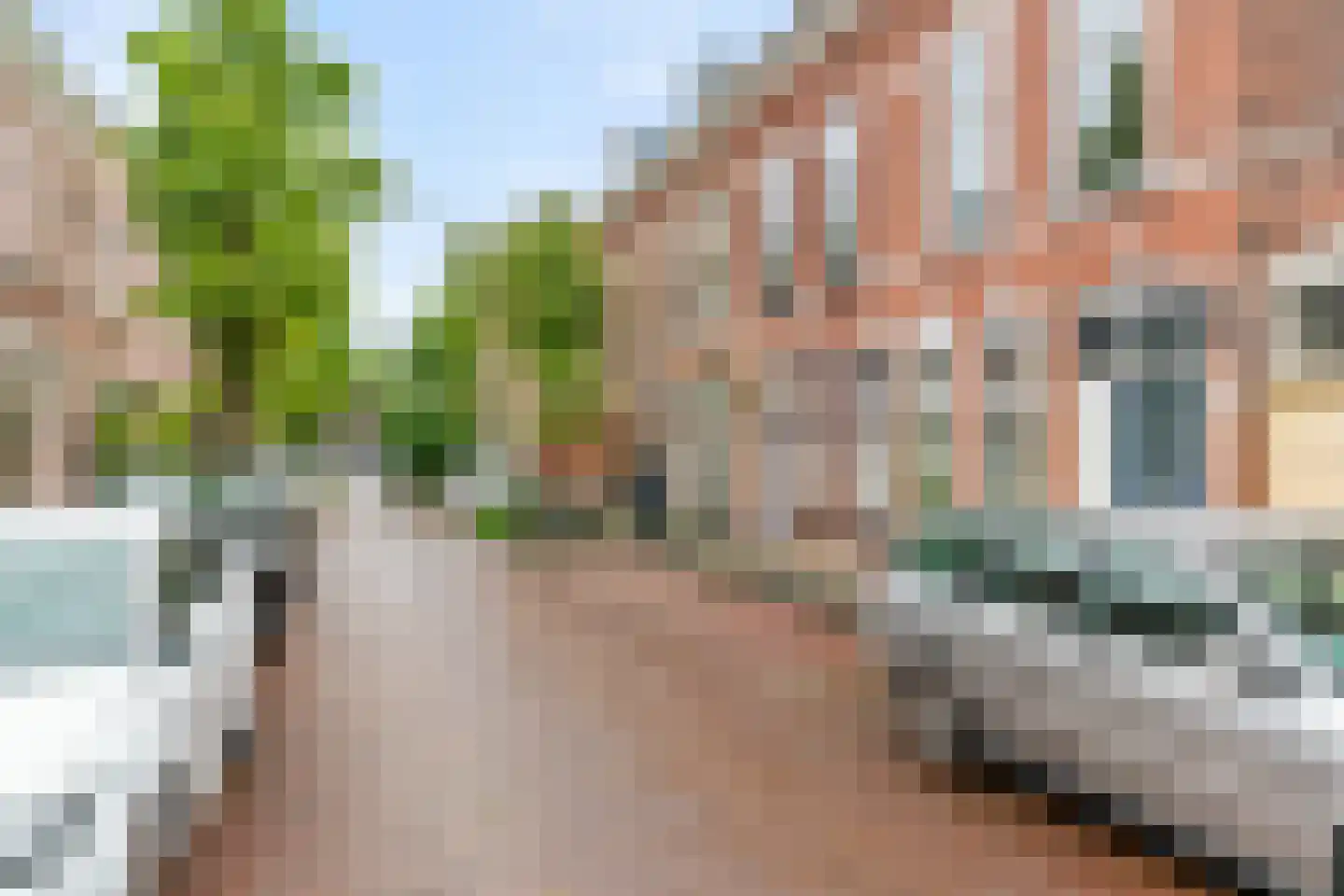 Schutterstraat 7 Leiden thumbnail 20