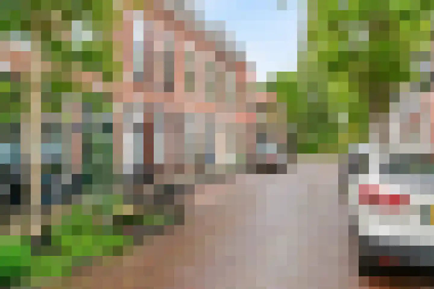 Schutterstraat 7 Leiden thumbnail 21