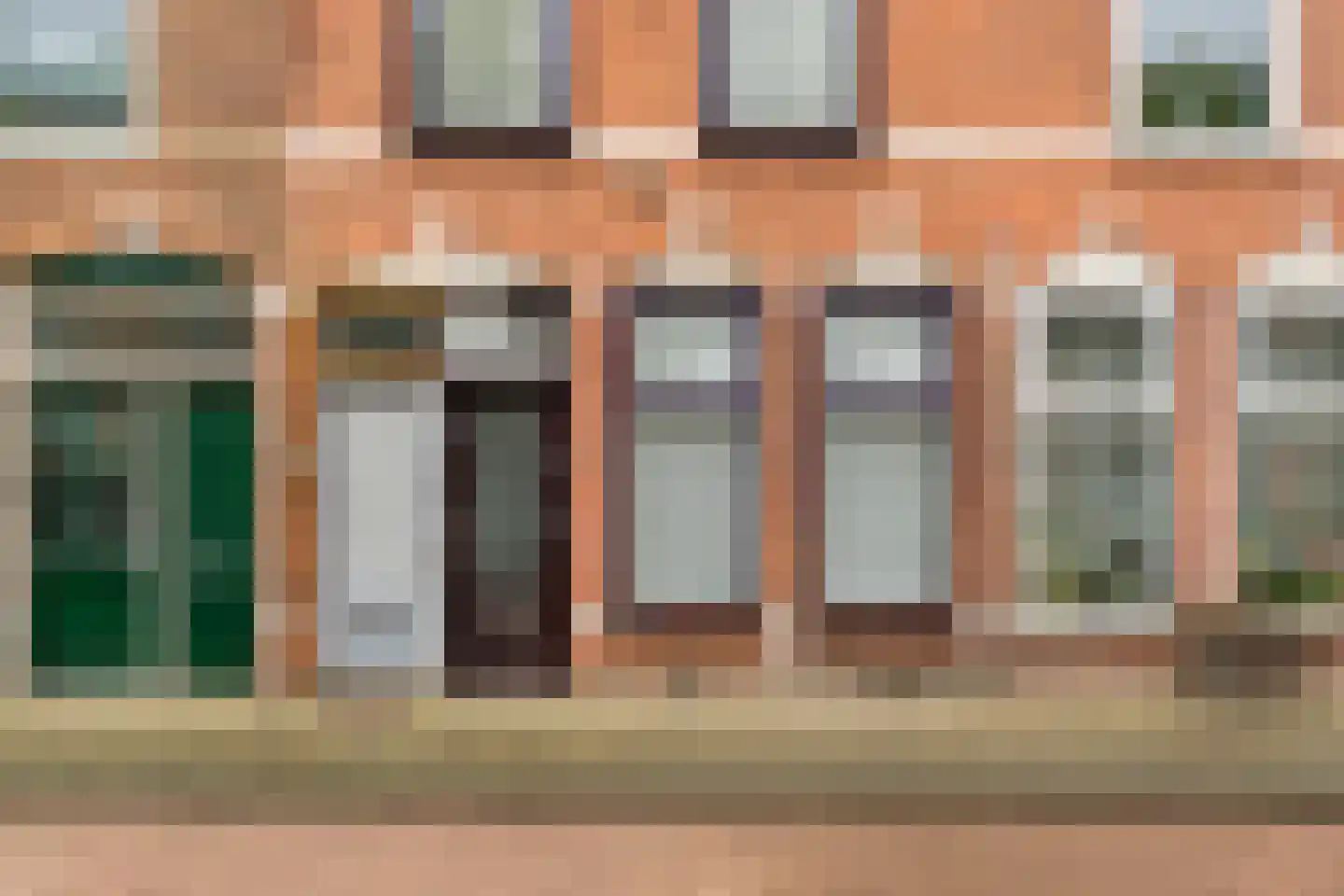 Schutterstraat 7 Leiden thumbnail 4
