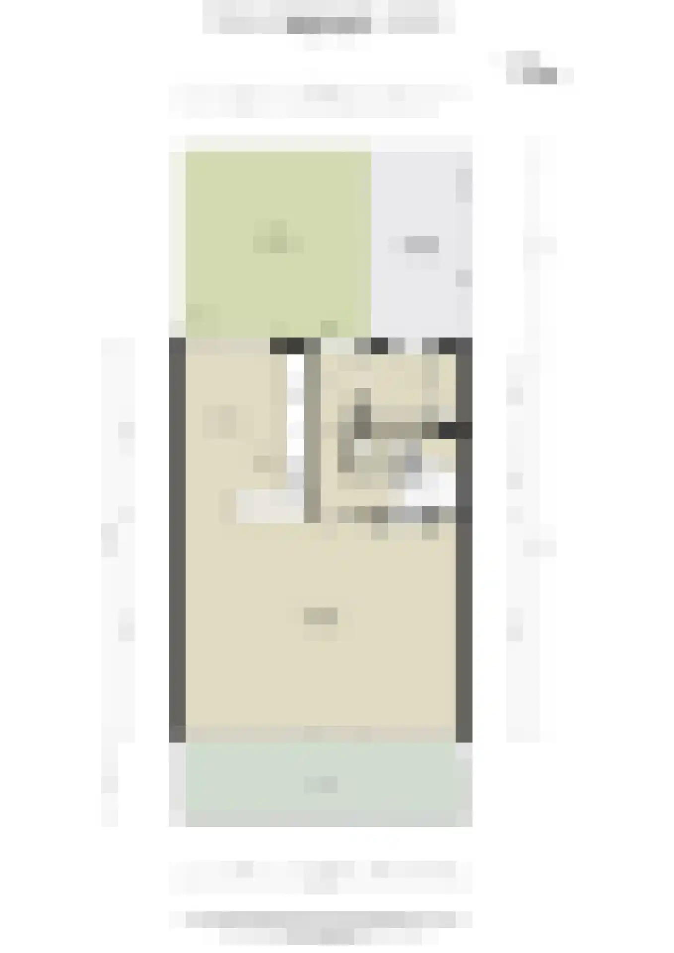 Schuttersveld 1 Gulpen thumbnail 22