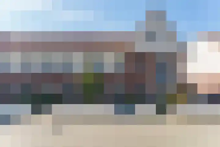 Schuttersveld 1 Gulpen thumbnail 34
