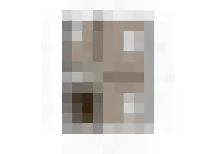 Schuttersveld 1 Gulpen thumbnail 34