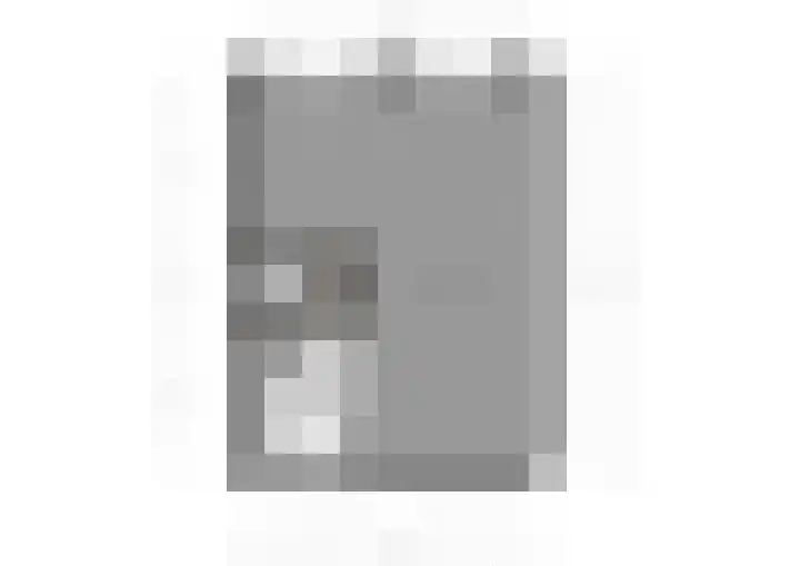Schuttersveld 1 Gulpen thumbnail 36