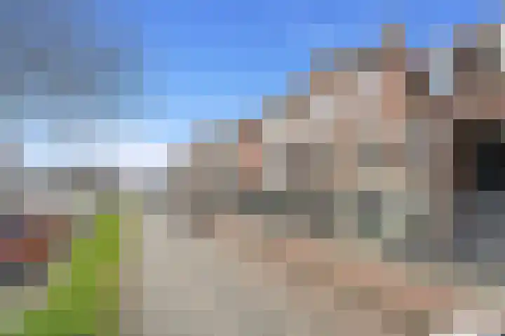 Schuttersveld 1 Gulpen thumbnail 8