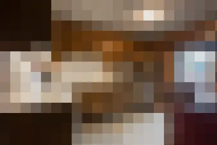 Schuttersveld 1 Gulpen thumbnail 9