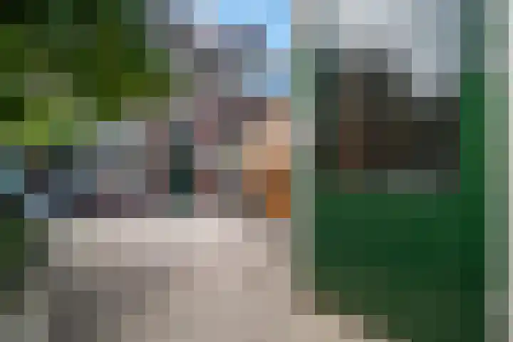 Schuttersveld 14 Loo Gld thumbnail 20