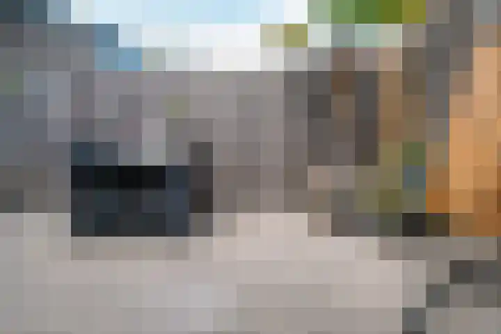 Schuttersveld 14 Loo Gld thumbnail 22