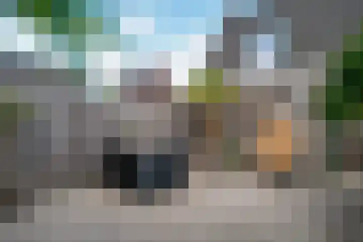 Schuttersveld 14 Loo Gld thumbnail 23