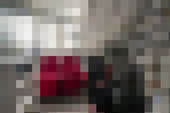 Schuttersveld 14 Loo Gld thumbnail 41
