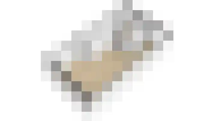 Schuttersveld 14 Loo Gld thumbnail 46