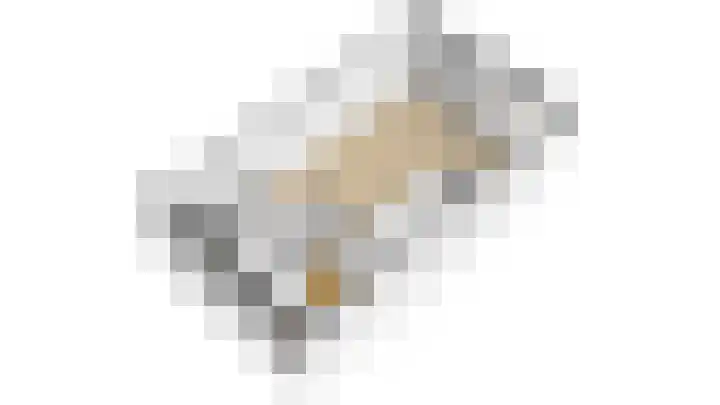 Schuttersveld 14 Loo Gld thumbnail 47