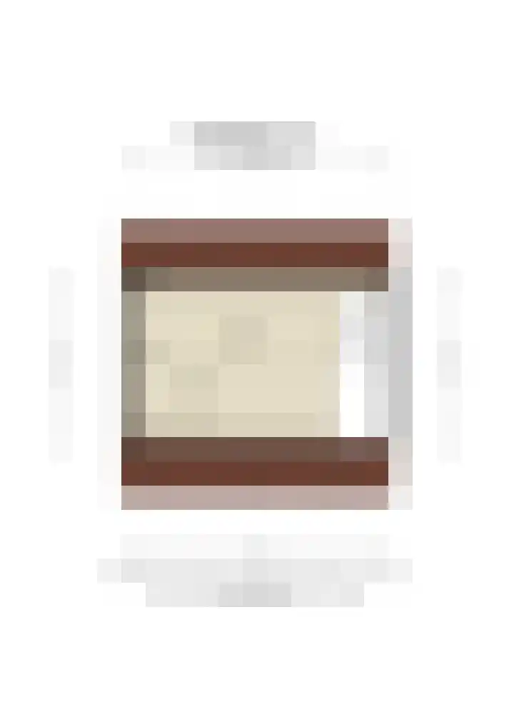 Schuttersveld 14 Loo Gld thumbnail 51