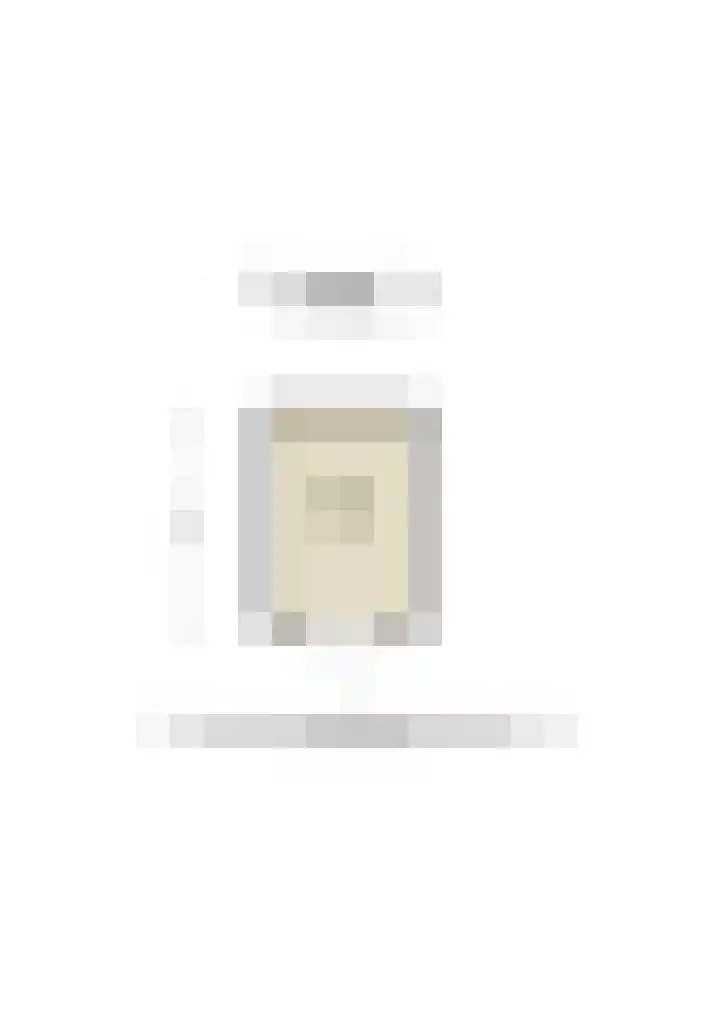 Schuttersveld 14 Loo Gld thumbnail 54