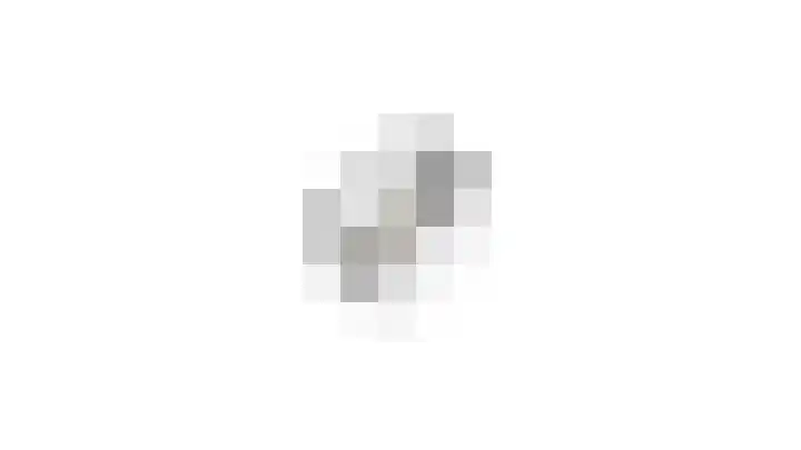 Schuttersveld 14 Loo Gld thumbnail 56
