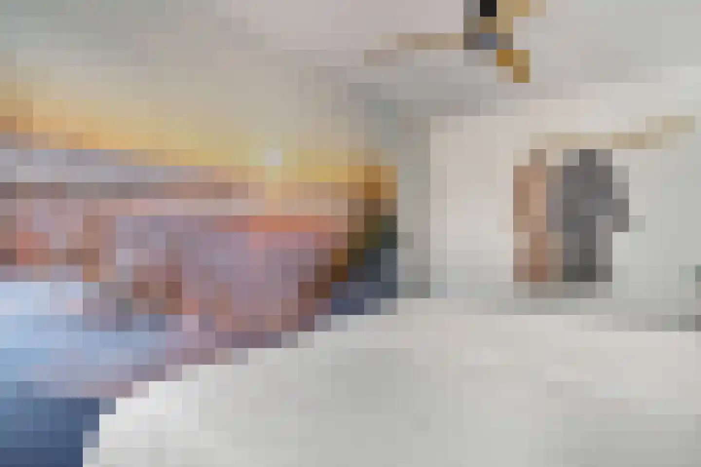 Schuttersveld 25 Roggel thumbnail 24