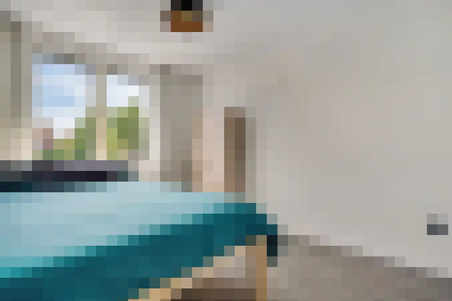 Schuttersveld 25 Roggel thumbnail 26