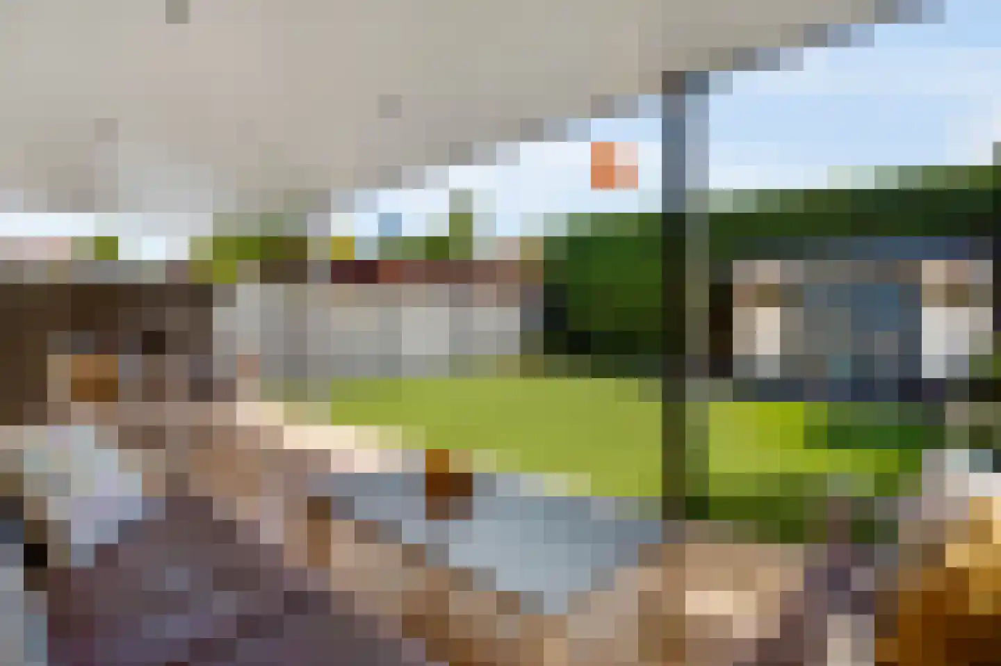 Schuttersveld 25 Roggel thumbnail 38