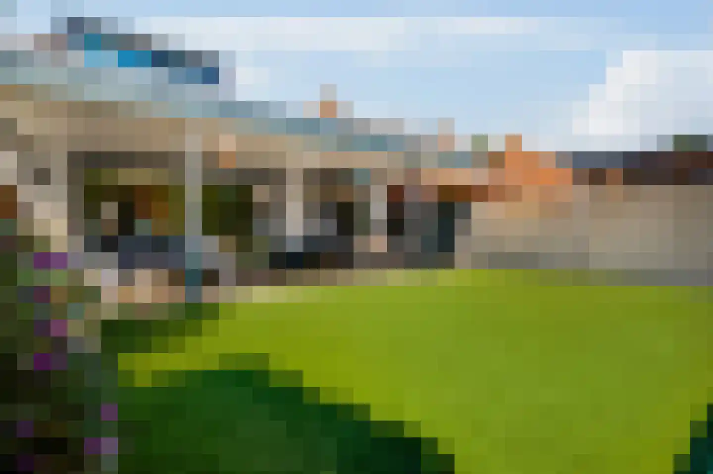 Schuttersveld 25 Roggel thumbnail 40