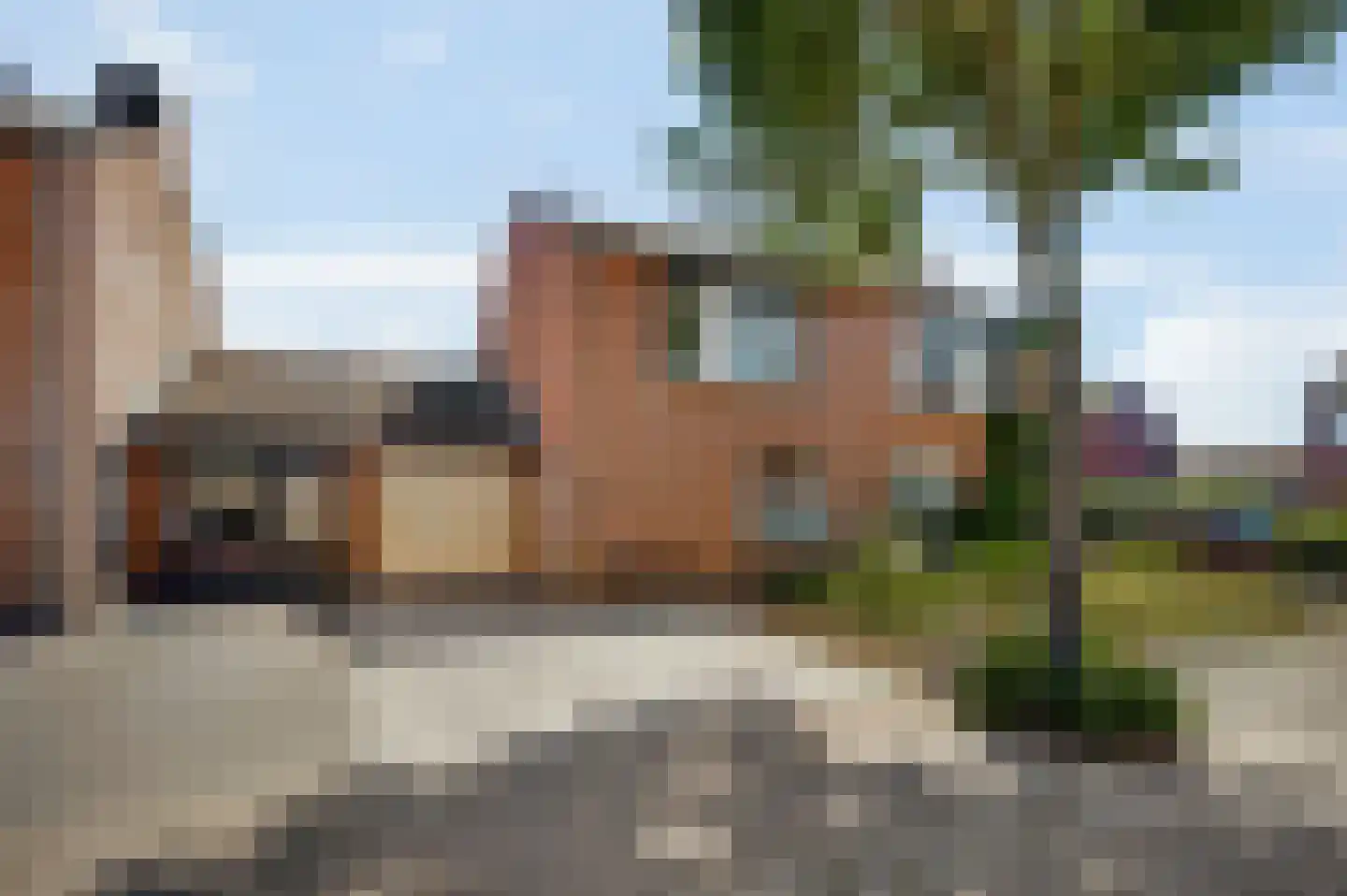Schuttersveld 25 Roggel thumbnail 43