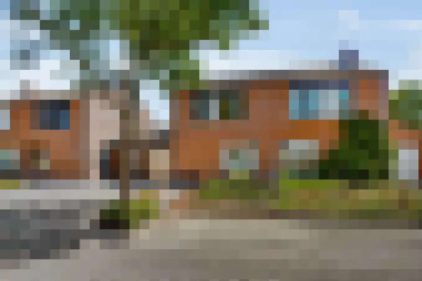 Schuttersveld 25 Roggel thumbnail 44