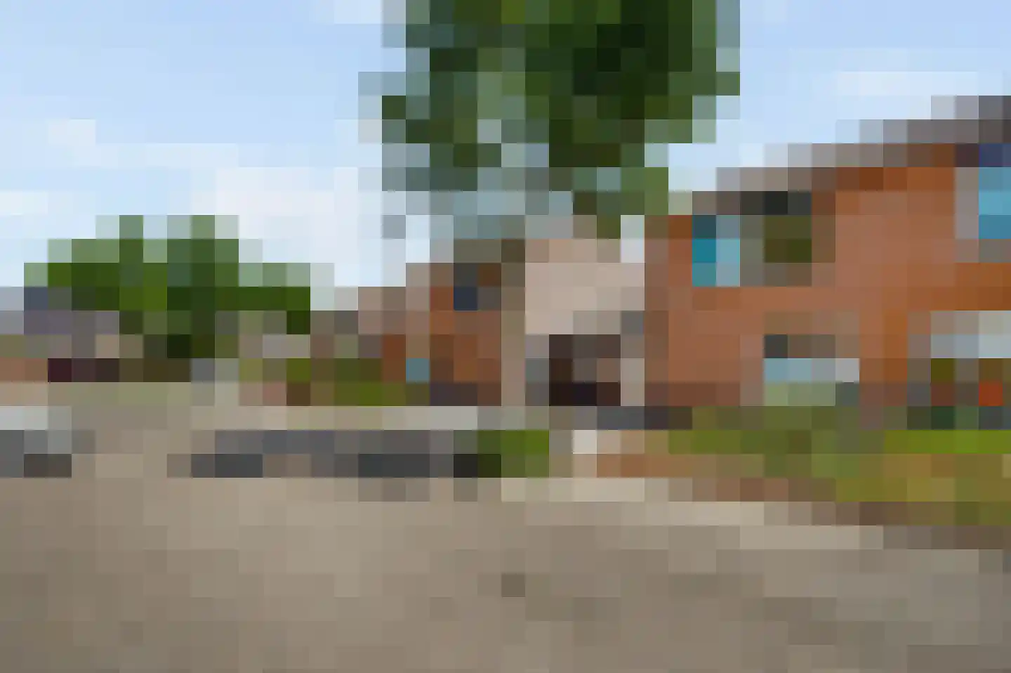 Schuttersveld 25 Roggel thumbnail 45