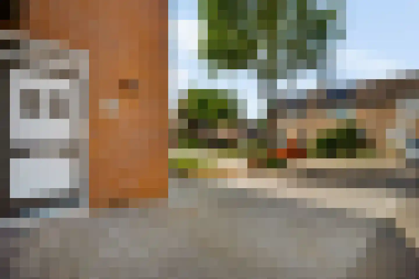 Schuttersveld 25 Roggel thumbnail 48