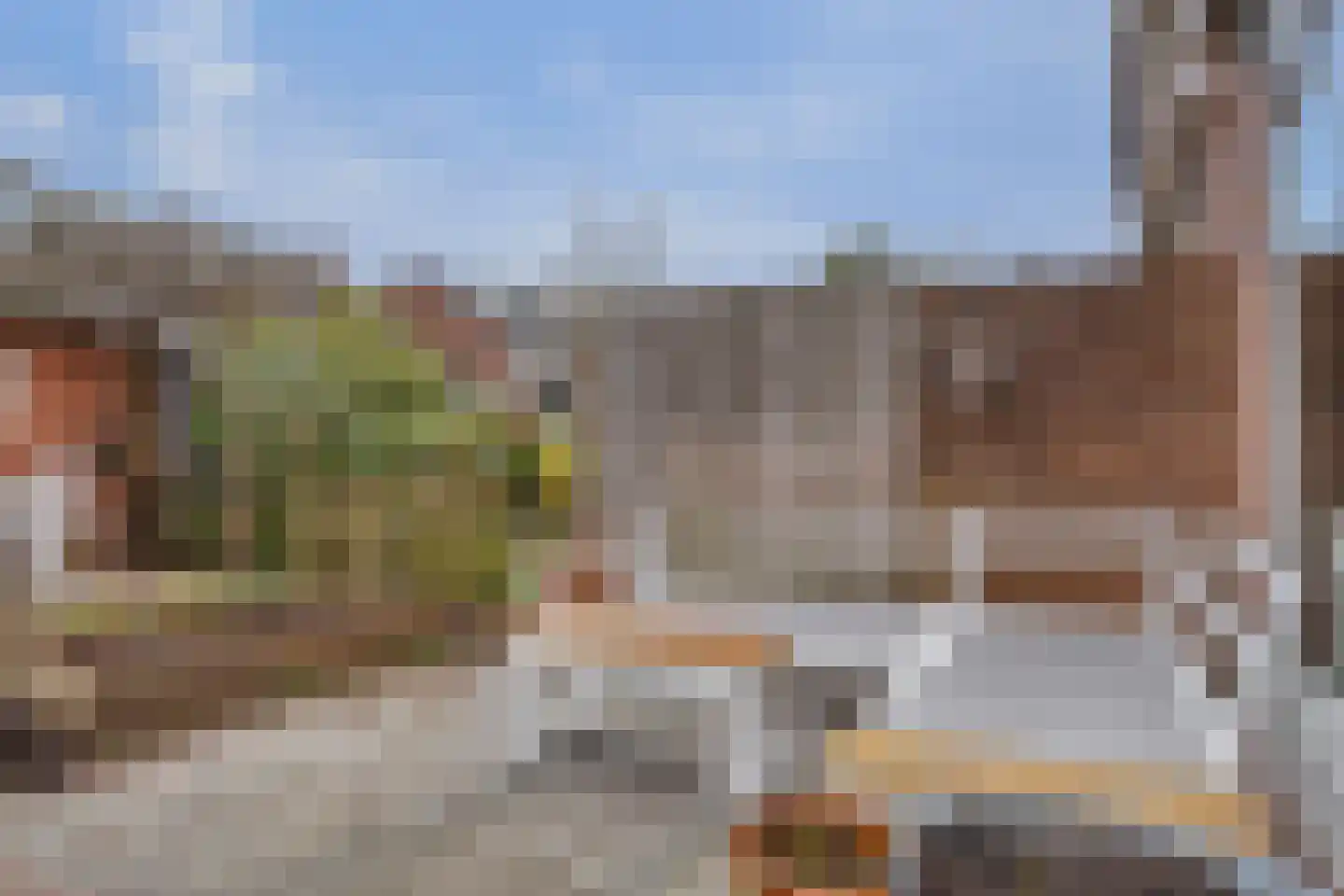 Schuttersveld 3 Zwijndrecht thumbnail 32