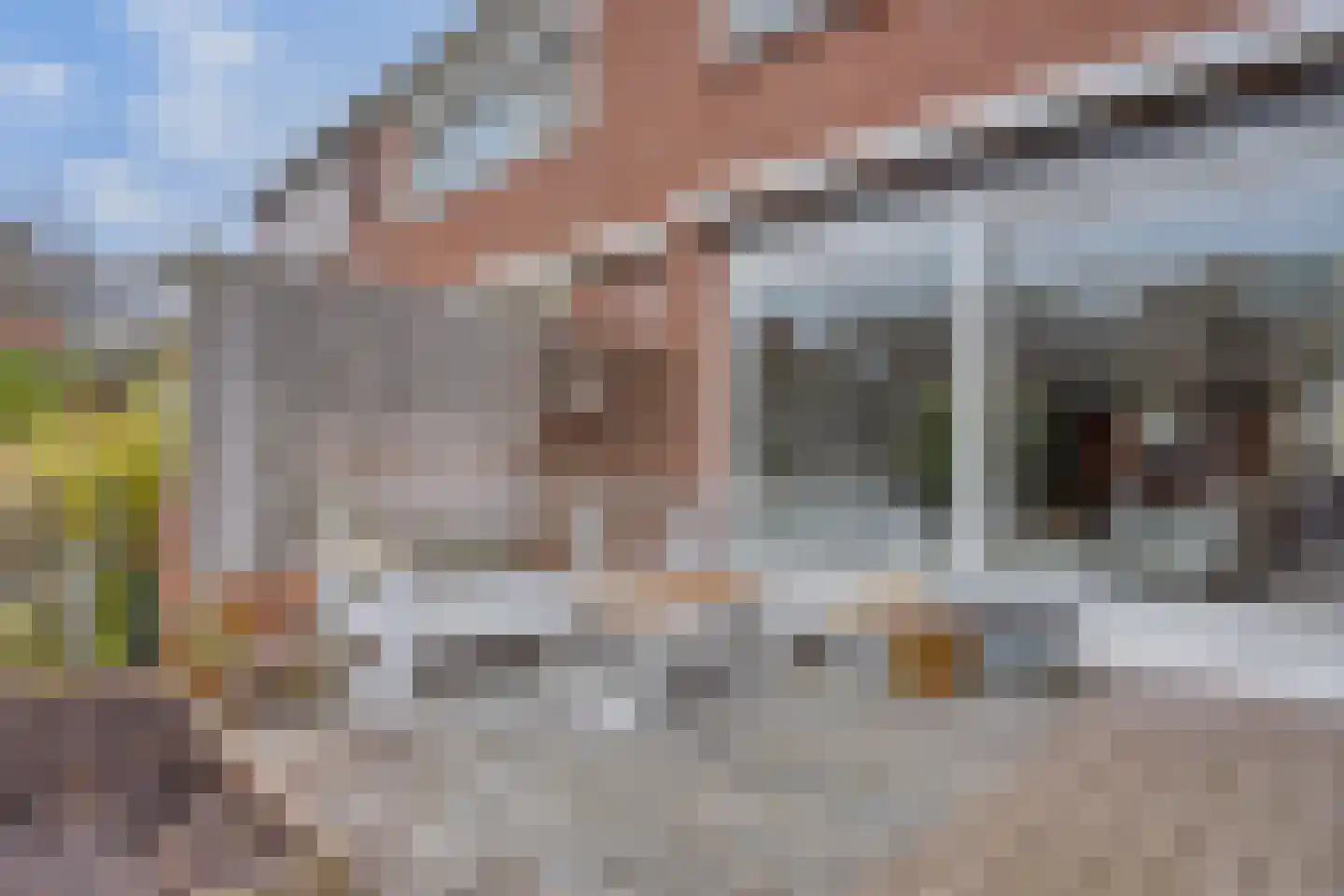 Schuttersveld 3 Zwijndrecht thumbnail 34