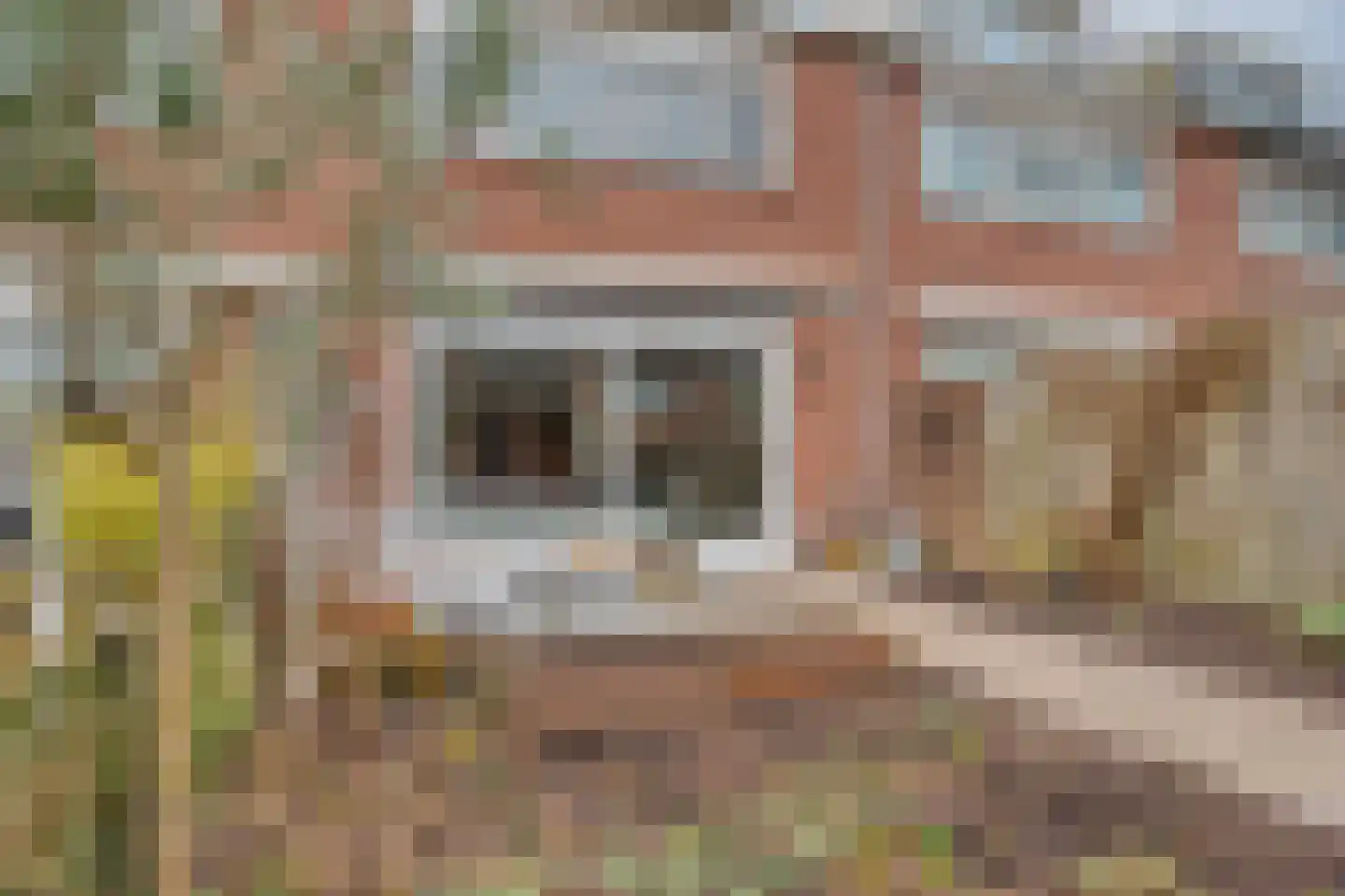 Schuttersveld 3 Zwijndrecht thumbnail 35