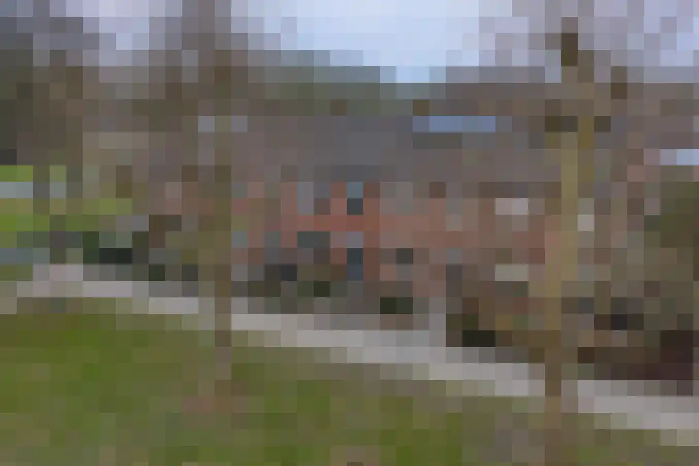 Schuttersveld 3 Zwijndrecht thumbnail 36