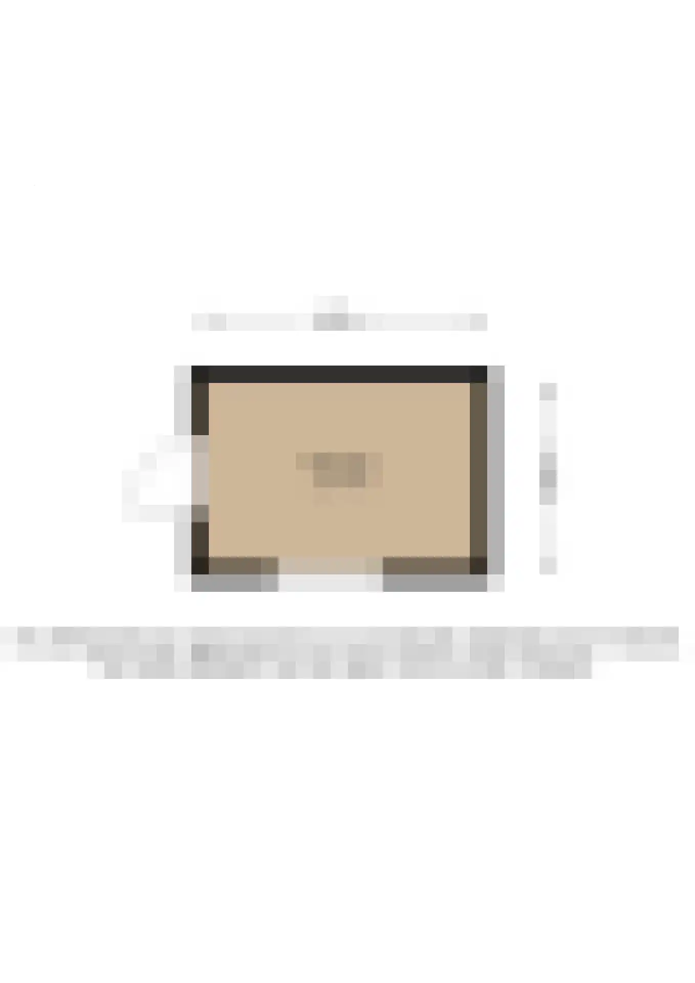 Schuttersveld 3 Zwijndrecht thumbnail 40