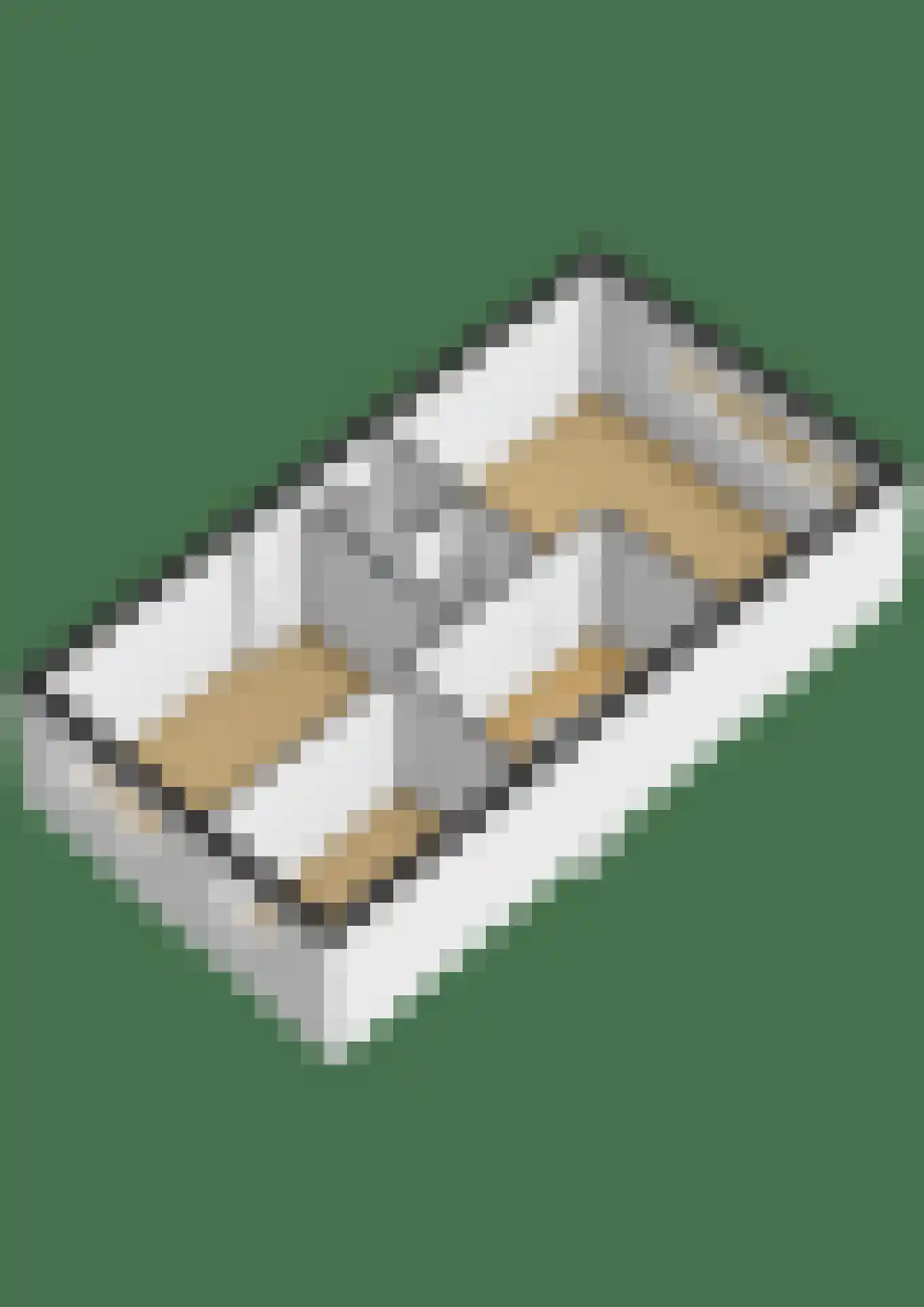 Schuttersveld 3 Zwijndrecht thumbnail 43